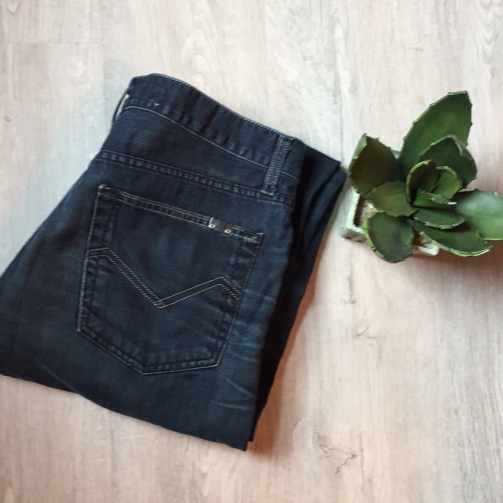👖Energie Men’s Morris size 34/34